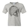 DryBlend® Youth T-Shirt Thumbnail