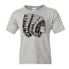 DryBlend® Youth T-Shirt Thumbnail