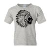 DryBlend® Youth T-Shirt Thumbnail