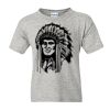 DryBlend® Youth T-Shirt Thumbnail