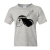 DryBlend® Youth T-Shirt Thumbnail