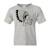 DryBlend® Youth T-Shirt Thumbnail