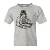 DryBlend® Youth T-Shirt Thumbnail