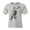 DryBlend® Youth T-Shirt Thumbnail