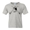 DryBlend® Youth T-Shirt Thumbnail