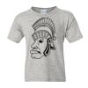 DryBlend® Youth T-Shirt Thumbnail