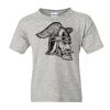 DryBlend® Youth T-Shirt Thumbnail