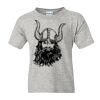 DryBlend® Youth T-Shirt Thumbnail