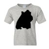 DryBlend® Youth T-Shirt Thumbnail