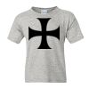 DryBlend® Youth T-Shirt Thumbnail