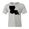 DryBlend® Youth T-Shirt Thumbnail