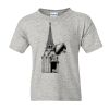DryBlend® Youth T-Shirt Thumbnail
