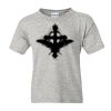 DryBlend® Youth T-Shirt Thumbnail