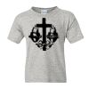 DryBlend® Youth T-Shirt Thumbnail