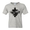 DryBlend® Youth T-Shirt Thumbnail