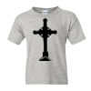 DryBlend® Youth T-Shirt Thumbnail