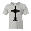 DryBlend® Youth T-Shirt Thumbnail