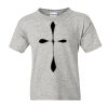 DryBlend® Youth T-Shirt Thumbnail
