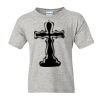 DryBlend® Youth T-Shirt Thumbnail