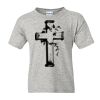 DryBlend® Youth T-Shirt Thumbnail