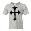 DryBlend® Youth T-Shirt Thumbnail