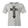 DryBlend® Youth T-Shirt Thumbnail