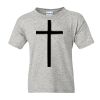 DryBlend® Youth T-Shirt Thumbnail