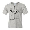 DryBlend® Youth T-Shirt Thumbnail