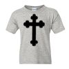 DryBlend® Youth T-Shirt Thumbnail