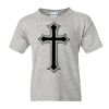DryBlend® Youth T-Shirt Thumbnail
