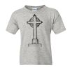 DryBlend® Youth T-Shirt Thumbnail