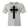 DryBlend® Youth T-Shirt Thumbnail
