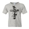 DryBlend® Youth T-Shirt Thumbnail