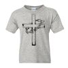 DryBlend® Youth T-Shirt Thumbnail