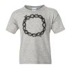 DryBlend® Youth T-Shirt Thumbnail