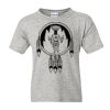 DryBlend® Youth T-Shirt Thumbnail
