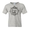 DryBlend® Youth T-Shirt Thumbnail