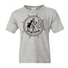 DryBlend® Youth T-Shirt Thumbnail