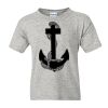 DryBlend® Youth T-Shirt Thumbnail
