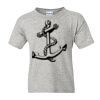DryBlend® Youth T-Shirt Thumbnail