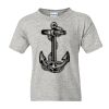 DryBlend® Youth T-Shirt Thumbnail