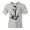 DryBlend® Youth T-Shirt Thumbnail
