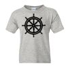 DryBlend® Youth T-Shirt Thumbnail