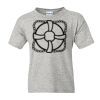 DryBlend® Youth T-Shirt Thumbnail