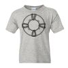 DryBlend® Youth T-Shirt Thumbnail