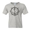 DryBlend® Youth T-Shirt Thumbnail