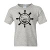 DryBlend® Youth T-Shirt Thumbnail