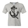 DryBlend® Youth T-Shirt Thumbnail