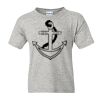 DryBlend® Youth T-Shirt Thumbnail