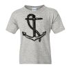 DryBlend® Youth T-Shirt Thumbnail